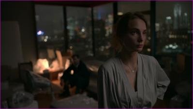 a-yuryeva-etc-tsygane-ulitsa-shekspira-s01e07-2025.jpg