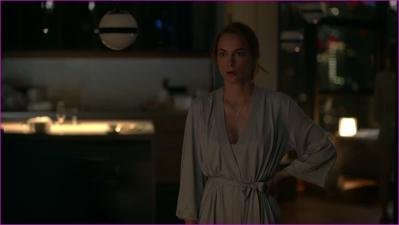 a-yuryeva-etc-tsygane-ulitsa-shekspira-s01e07-2025.jpg
