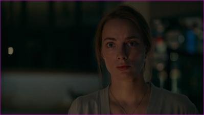 a-yuryeva-etc-tsygane-ulitsa-shekspira-s01e07-2025.jpg