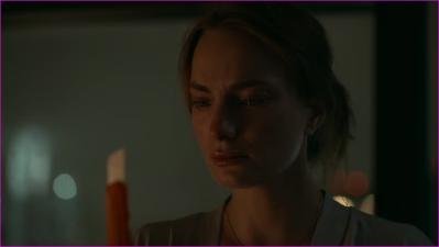 a-yuryeva-etc-tsygane-ulitsa-shekspira-s01e07-2025.jpg