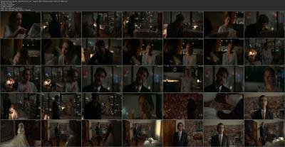 a-yuryeva-etc-tsygane-ulitsa-shekspira-s01e07-2025.jpg