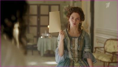 pervyy-i-posledniy-s01e08-2025-hd-1080p-image-1-12.jpg