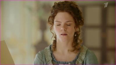 pervyy-i-posledniy-s01e08-2025-hd-1080p-image-1-14.jpg