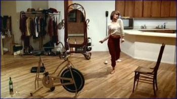 62_nastassja-kinski-exposed-1983-hd-720p-image-1-6.jpg
