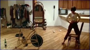 64_nastassja-kinski-exposed-1983-hd-720p-image-1-7.jpg