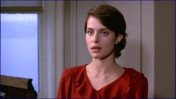 8_nastassja-kinski-exposed-1983-hd-720p-image-1-13.jpg