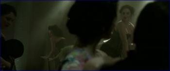 a-berdinas-sabela-aran-etc-a-esmorga-2014-hd-1080p.jpg