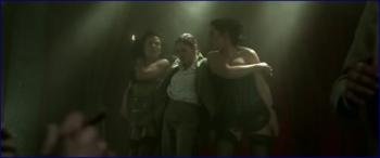 a-berdinas-sabela-aran-etc-a-esmorga-2014-hd-1080p.jpg