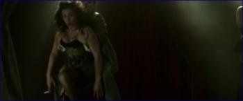 a-berdinas-sabela-aran-etc-a-esmorga-2014-hd-1080p.jpg