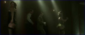 a-berdinas-sabela-aran-etc-a-esmorga-2014-hd-1080p.jpg