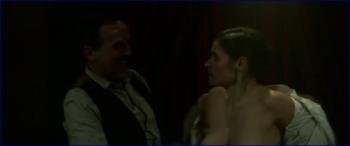 a-berdinas-sabela-aran-etc-a-esmorga-2014-hd-1080p.jpg
