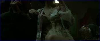 a-berdinas-sabela-aran-etc-a-esmorga-2014-hd-1080p.jpg