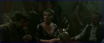 a-berdinas-sabela-aran-etc-a-esmorga-2014-hd-1080p.jpg