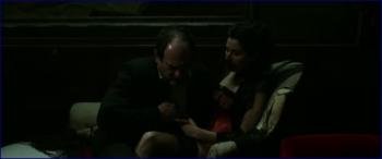 a-berdinas-sabela-aran-etc-a-esmorga-2014-hd-1080p.jpg