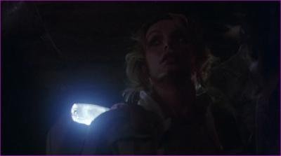 e-o-connell-galaxy-of-terror-1981-hd-1080p-image-1.jpg