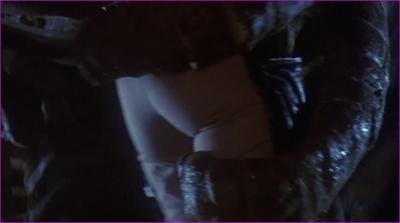 o-connell-galaxy-of-terror-1981-hd-1080p-image-1-2.jpg