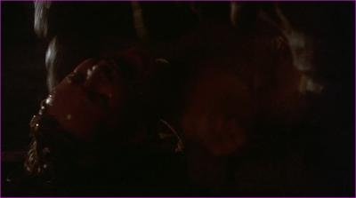 o-connell-galaxy-of-terror-1981-hd-1080p-image-1-3.jpg