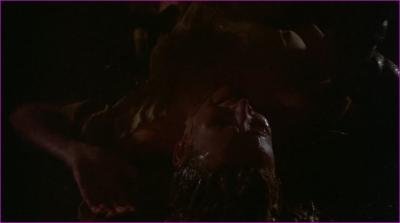 o-connell-galaxy-of-terror-1981-hd-1080p-image-1-4.jpg
