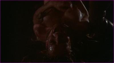 o-connell-galaxy-of-terror-1981-hd-1080p-image-1-5.jpg