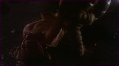 o-connell-galaxy-of-terror-1981-hd-1080p-image-1-7.jpg