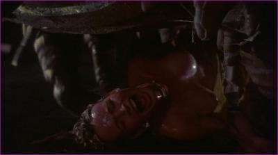 o-connell-galaxy-of-terror-1981-hd-1080p-image-1-8.jpg
