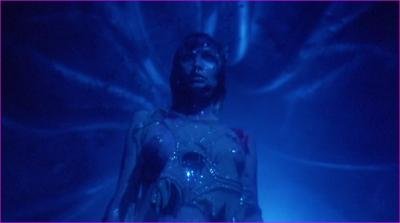 -connell-galaxy-of-terror-1981-hd-1080p-image-1-13.jpg
