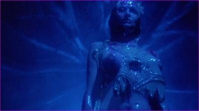 -connell-galaxy-of-terror-1981-hd-1080p-image-1-14.jpg