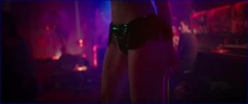 21_marina-guerrini-candyland-2019-hd-1080p-image-1.jpg