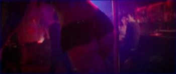 _marina-guerrini-candyland-2019-hd-1080p-image-1-2.jpg