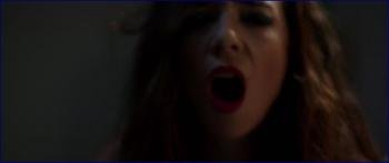 _marina-guerrini-candyland-2019-hd-1080p-image-1-4.jpg