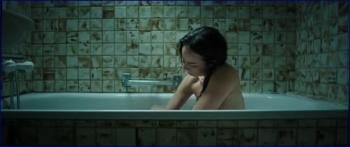 _marina-guerrini-candyland-2019-hd-1080p-image-1-9.jpg