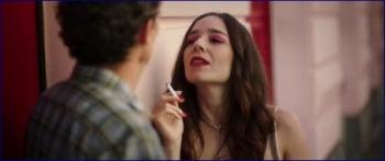 marina-guerrini-candyland-2019-hd-1080p-image-1-10.jpg