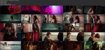 70_marina-guerrini-candyland-2019-hd-1080p-image-2.jpg