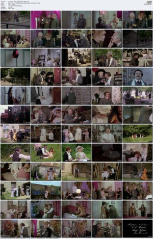 La-maison-Tellier-1981-WEB-DL-1080p.mp4_l.jpg