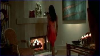 _patricia-mckenzie-flowers-don-t-last-2006-image-1.jpg