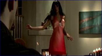 atricia-mckenzie-flowers-don-t-last-2006-image-1-4.jpg