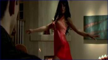 atricia-mckenzie-flowers-don-t-last-2006-image-1-5.jpg
