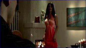 atricia-mckenzie-flowers-don-t-last-2006-image-1-8.jpg