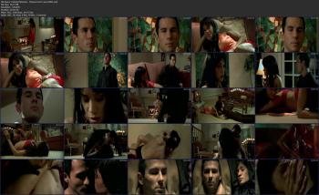 _patricia-mckenzie-flowers-don-t-last-2006-image-2.jpg