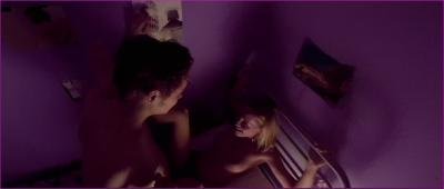 mann-meret-becker-polly-blue-eyes-2004-hd-1080p-im.jpg
