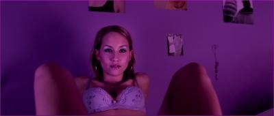 mann-meret-becker-polly-blue-eyes-2004-hd-1080p-im.jpg
