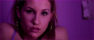 mann-meret-becker-polly-blue-eyes-2004-hd-1080p-im.jpg