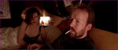 mann-meret-becker-polly-blue-eyes-2004-hd-1080p-im.jpg