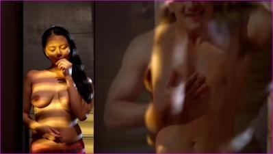 az-zsa-zsa-zobel-bangkera-2025-hd-1080p-image-1-12.jpg