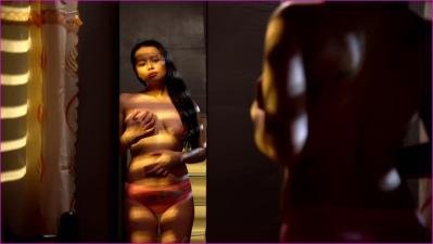 az-zsa-zsa-zobel-bangkera-2025-hd-1080p-image-1-14.jpg