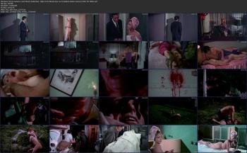t-noelia-noel-night-of-the-bloody-apes-la-horripil.jpg