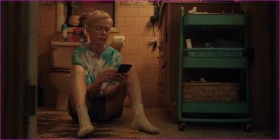 slate-cassandra-rosebeetle-dying-for-sex-s01e01-08.jpg