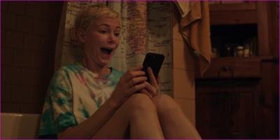 slate-cassandra-rosebeetle-dying-for-sex-s01e01-08.jpg