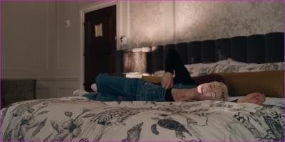 slate-cassandra-rosebeetle-dying-for-sex-s01e01-08.jpg