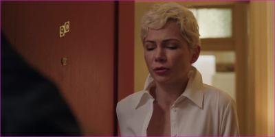 slate-cassandra-rosebeetle-dying-for-sex-s01e01-08.jpg